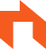 quickchainlogistics.online